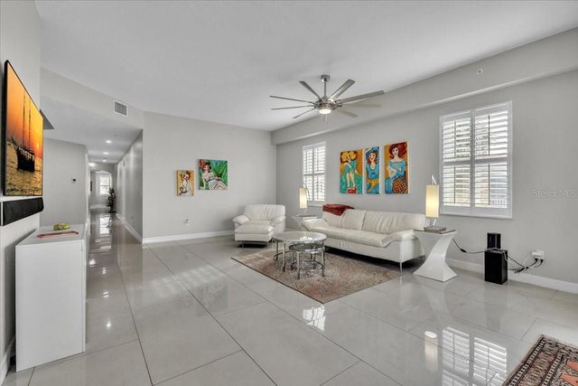 129 BREAKERS COURT 121, Punta Gorda, FL 33950