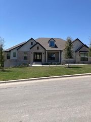 120 Prairie Clover DR, Dripping Springs, TX 78620