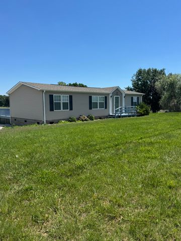2016 KY-379, Russell Springs, KY 42642