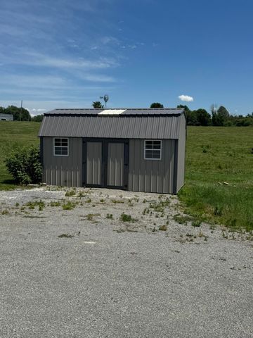 2016 KY-379, Russell Springs, KY 42642