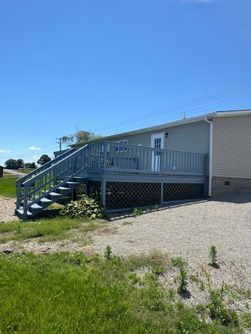 2016 KY-379, Russell Springs, KY 42642