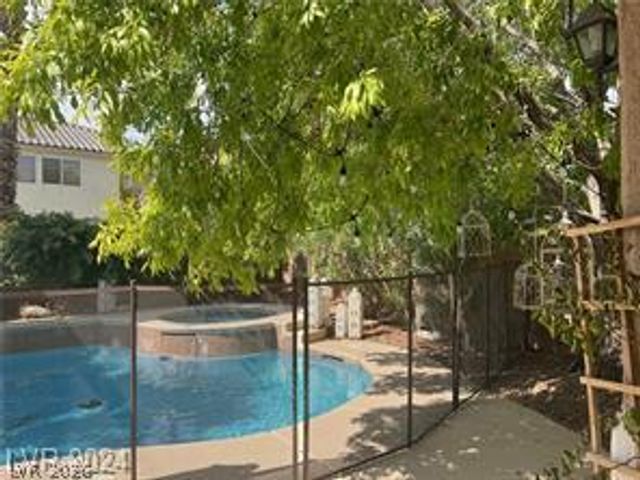 5433 Volonne Court, Las Vegas, NV 89141