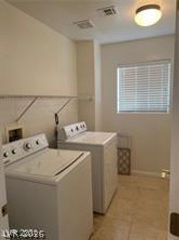 5433 Volonne Court, Las Vegas, NV 89141
