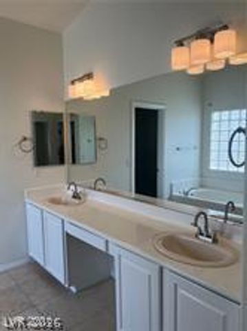 5433 Volonne Court, Las Vegas, NV 89141