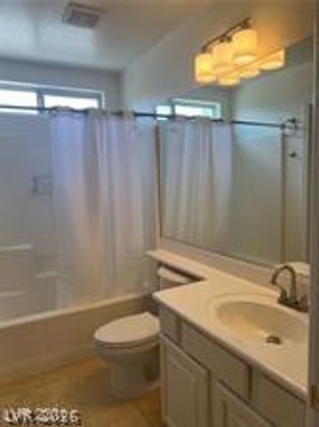 5433 Volonne Court, Las Vegas, NV 89141