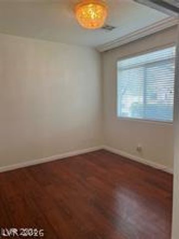 5433 Volonne Court, Las Vegas, NV 89141