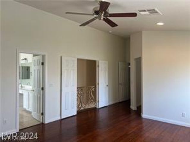 5433 Volonne Court, Las Vegas, NV 89141