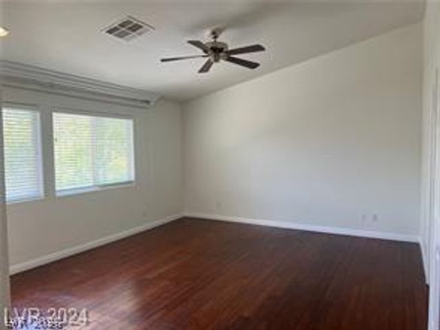 5433 Volonne Court, Las Vegas, NV 89141