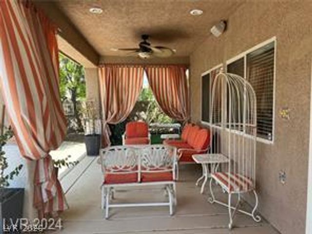 5433 Volonne Court, Las Vegas, NV 89141
