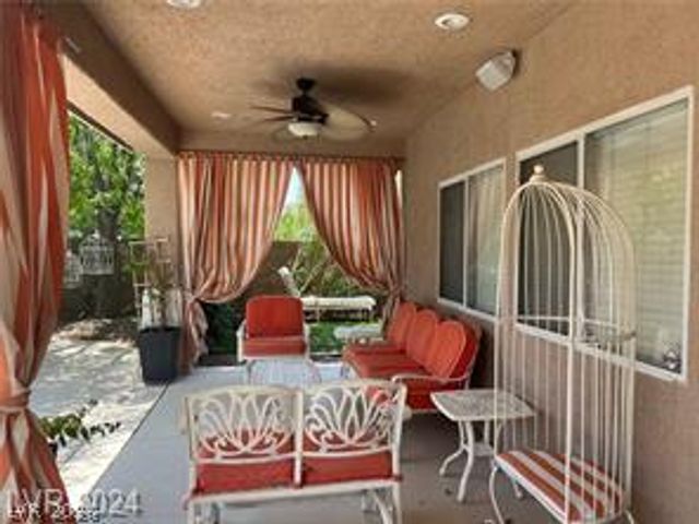 5433 Volonne Court, Las Vegas, NV 89141