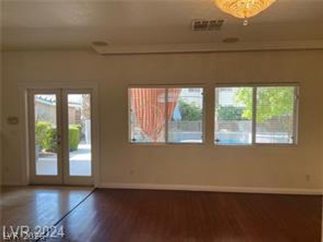 5433 Volonne Court, Las Vegas, NV 89141
