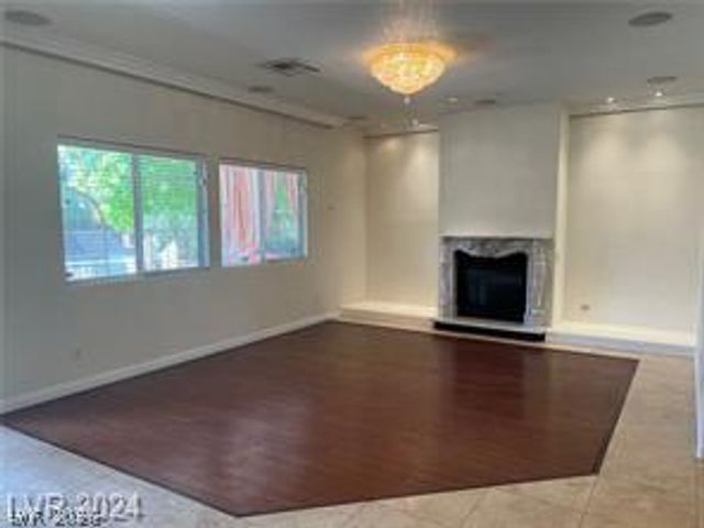 5433 Volonne Court, Las Vegas, NV 89141