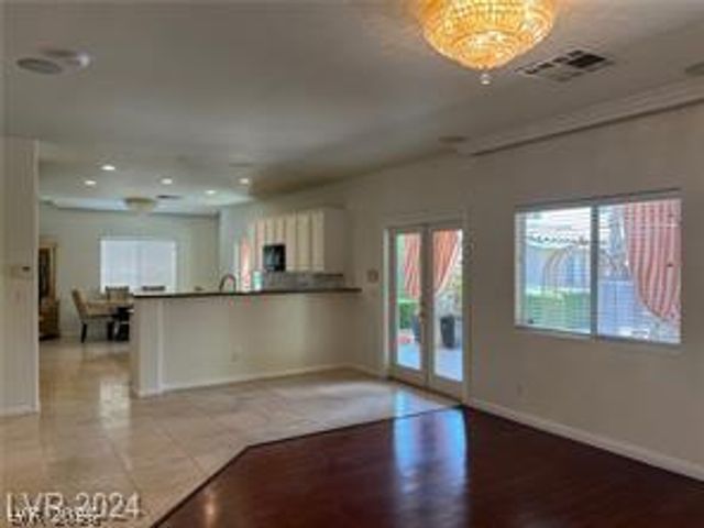 5433 Volonne Court, Las Vegas, NV 89141