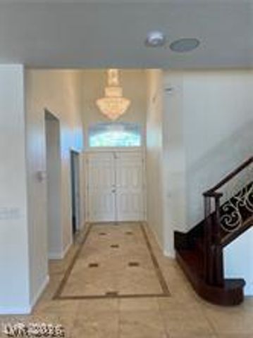 5433 Volonne Court, Las Vegas, NV 89141