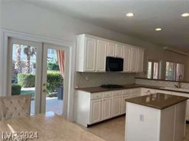 5433 Volonne Court, Las Vegas, NV 89141