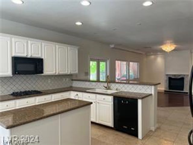 5433 Volonne Court, Las Vegas, NV 89141