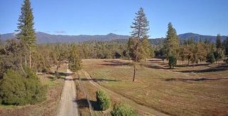 2795 State Highway 49, Mariposa, CA 95338