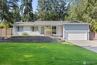 211 138th Place SE, Everett, WA 98208