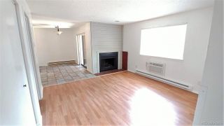 3065 30th Street 1B, Boulder, CO 80301