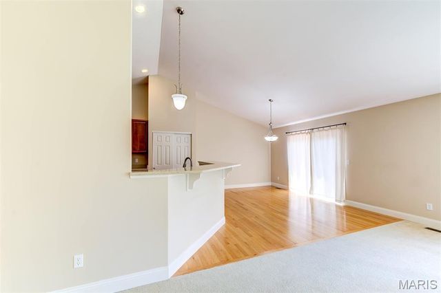 1304 Legacy Pointe Lane, Fenton, MO 63026