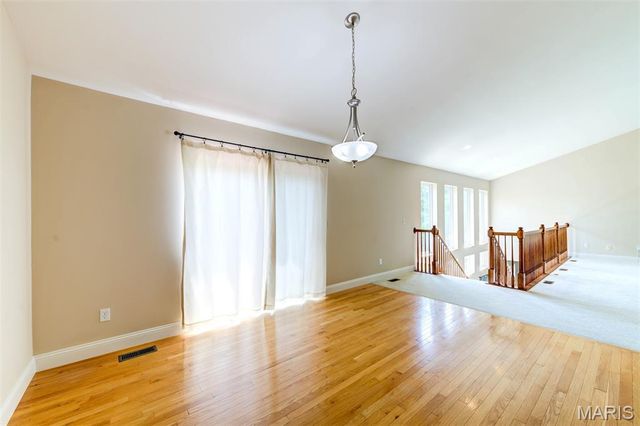 1304 Legacy Pointe Lane, Fenton, MO 63026