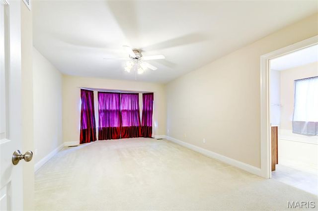 1304 Legacy Pointe Lane, Fenton, MO 63026