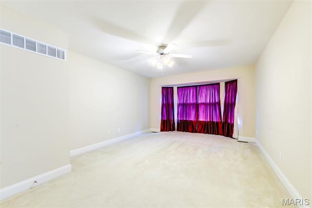 1304 Legacy Pointe Lane, Fenton, MO 63026