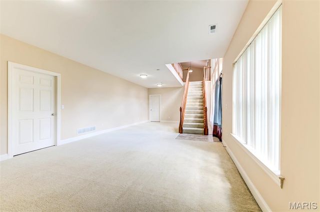 1304 Legacy Pointe Lane, Fenton, MO 63026