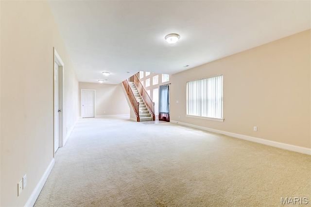 1304 Legacy Pointe Lane, Fenton, MO 63026