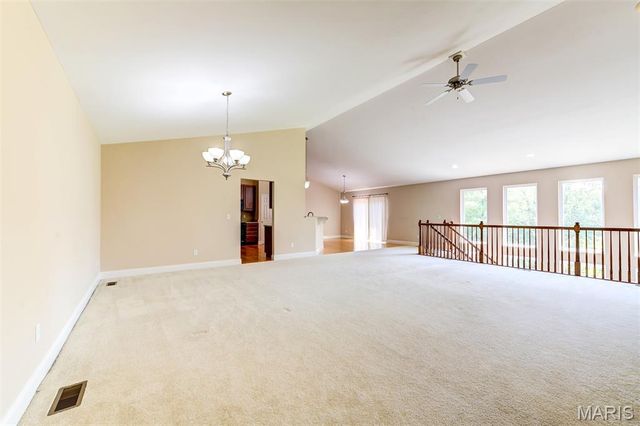 1304 Legacy Pointe Lane, Fenton, MO 63026