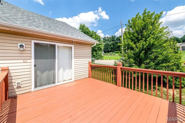 1304 Legacy Pointe Lane, Fenton, MO 63026