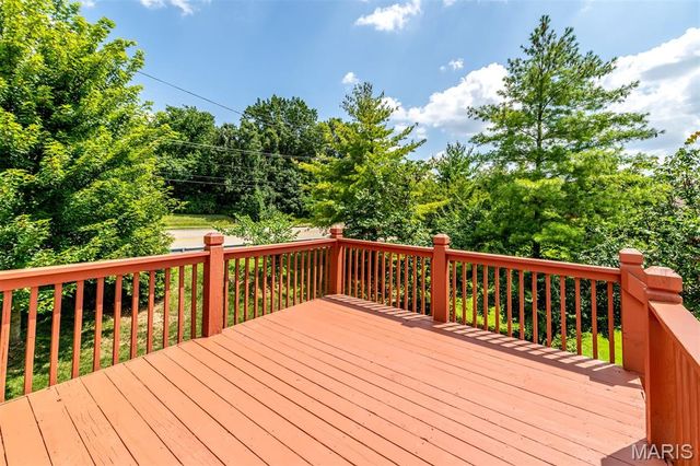 1304 Legacy Pointe Lane, Fenton, MO 63026