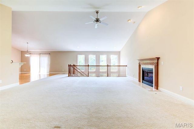 1304 Legacy Pointe Lane, Fenton, MO 63026