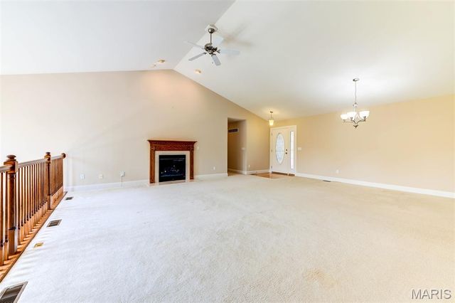 1304 Legacy Pointe Lane, Fenton, MO 63026