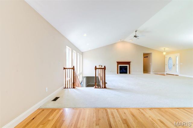 1304 Legacy Pointe Lane, Fenton, MO 63026