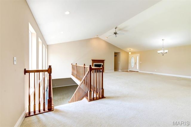 1304 Legacy Pointe Lane, Fenton, MO 63026