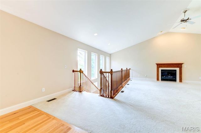 1304 Legacy Pointe Lane, Fenton, MO 63026
