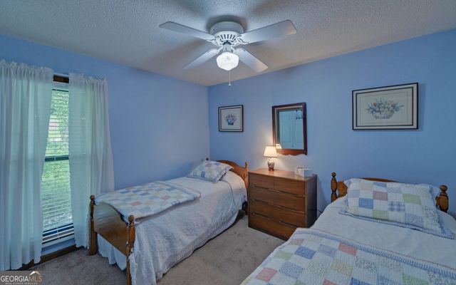 371 Shorewood Circle, Toccoa, GA 30577