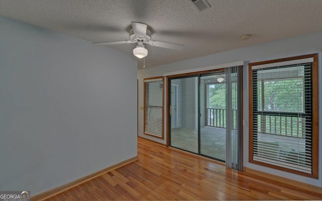 371 Shorewood Circle, Toccoa, GA 30577