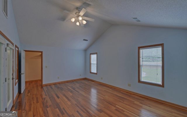 371 Shorewood Circle, Toccoa, GA 30577