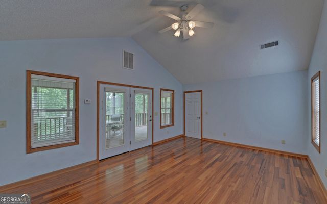 371 Shorewood Circle, Toccoa, GA 30577