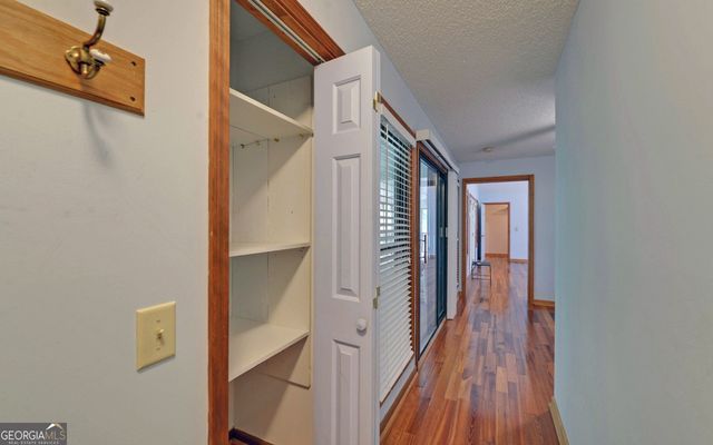 371 Shorewood Circle, Toccoa, GA 30577