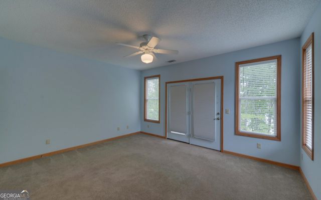 371 Shorewood Circle, Toccoa, GA 30577