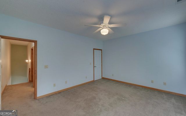 371 Shorewood Circle, Toccoa, GA 30577