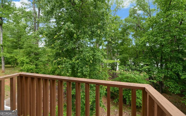 371 Shorewood Circle, Toccoa, GA 30577