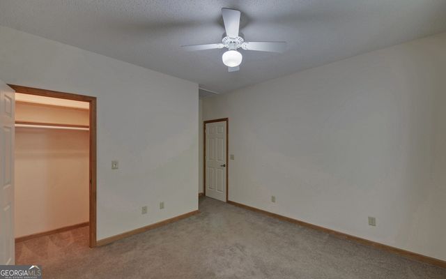371 Shorewood Circle, Toccoa, GA 30577