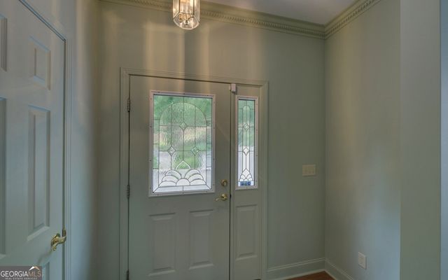 371 Shorewood Circle, Toccoa, GA 30577