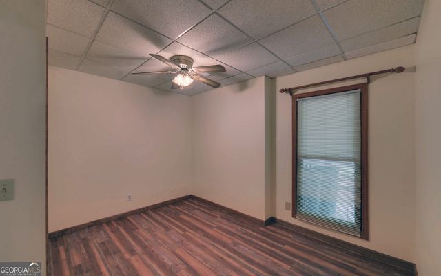 371 Shorewood Circle, Toccoa, GA 30577