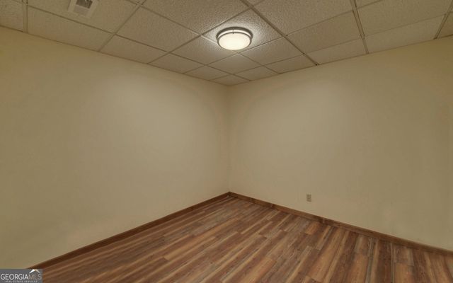 371 Shorewood Circle, Toccoa, GA 30577