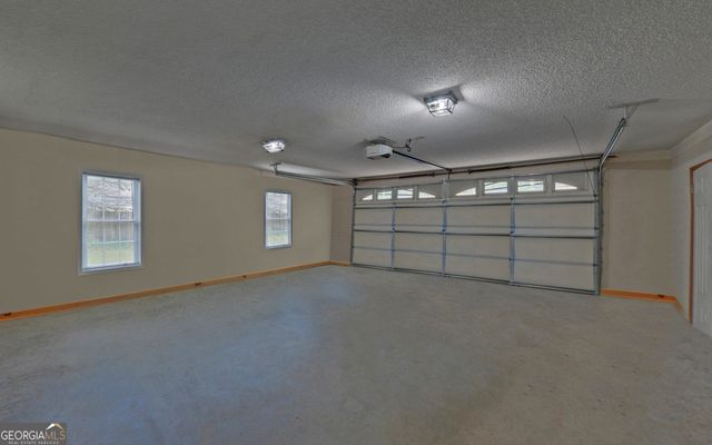 371 Shorewood Circle, Toccoa, GA 30577